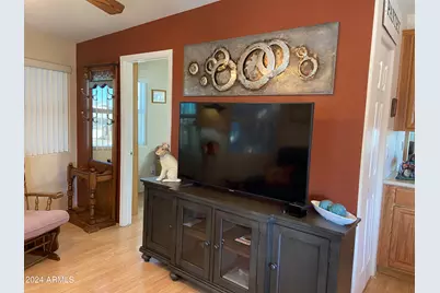 2061 S Walla Walla Circle, Apache Junction, AZ 85119 - Photo 6