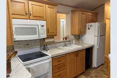 2061 S Walla Walla Circle, Apache Junction, AZ 85119 - Photo 14