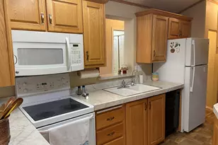 2061 S Walla Walla Circle, Apache Junction, AZ 85119 - Photo 14