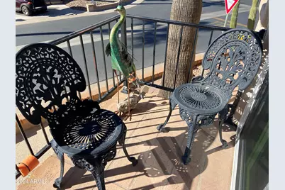 2061 S Walla Walla Circle, Apache Junction, AZ 85119 - Photo 42