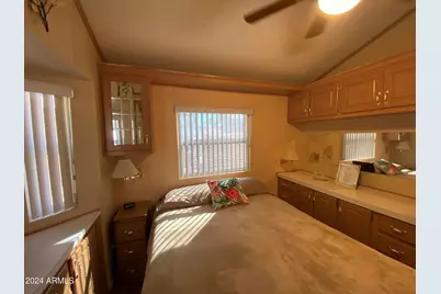 2061 S Walla Walla Circle, Apache Junction, AZ 85119 - Photo 28