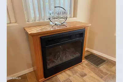 2061 S Walla Walla Circle, Apache Junction, AZ 85119 - Photo 10