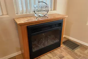 2061 S Walla Walla Circle, Apache Junction, AZ 85119 - Photo 10