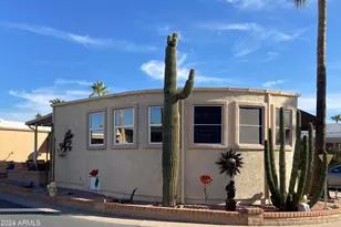 2061 S Walla Walla Circle, Apache Junction, AZ 85119 - Photo 44