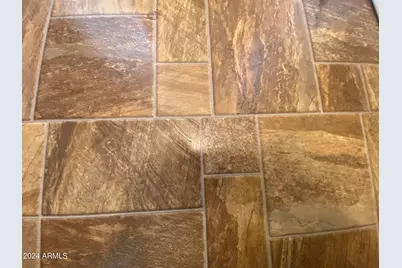 2061 S Walla Walla Circle, Apache Junction, AZ 85119 - Photo 24