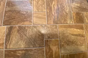 2061 S Walla Walla Circle, Apache Junction, AZ 85119 - Photo 24