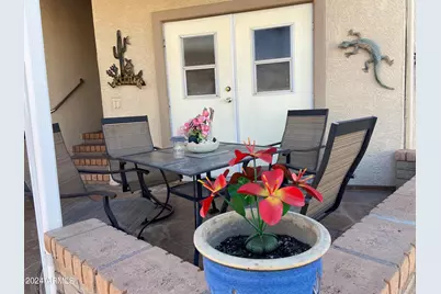 2061 S Walla Walla Circle, Apache Junction, AZ 85119 - Photo 36