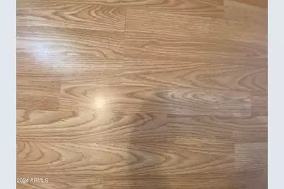 2061 S Walla Walla Circle, Apache Junction, AZ 85119 - Photo 26