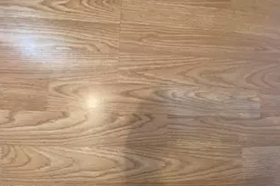 2061 S Walla Walla Circle, Apache Junction, AZ 85119 - Photo 26