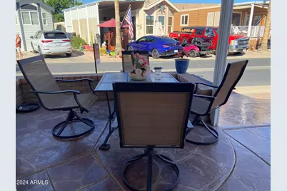 2061 S Walla Walla Circle, Apache Junction, AZ 85119 - Photo 38