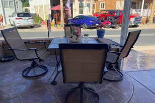 2061 S Walla Walla Circle, Apache Junction, AZ 85119 - Photo 38