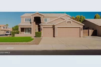 7224 W Willow Avenue, Peoria, AZ 85381 - Photo 1