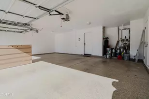 7224 W Willow Ave, Peoria, AZ 85381 - Photo 48