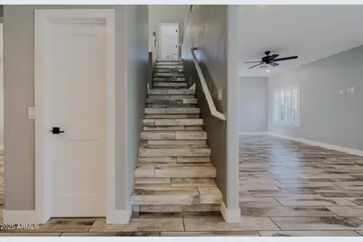 7224 W Willow Avenue, Peoria, AZ 85381 - Photo 18