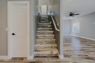 7224 W Willow Ave, Peoria, AZ 85381 - Photo 18