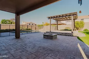 7224 W Willow Ave, Peoria, AZ 85381 - Photo 38