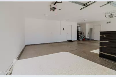 7224 W Willow Avenue, Peoria, AZ 85381 - Photo 50