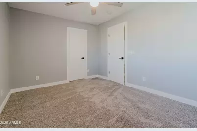 7224 W Willow Avenue, Peoria, AZ 85381 - Photo 30