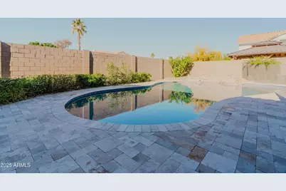 7224 W Willow Avenue, Peoria, AZ 85381 - Photo 46