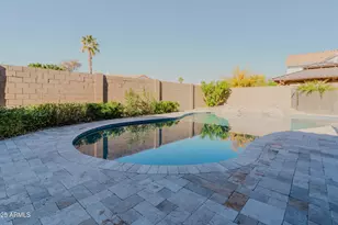 7224 W Willow Ave, Peoria, AZ 85381 - Photo 46
