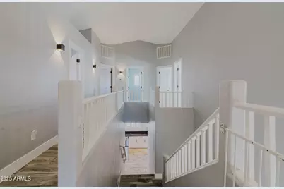 7224 W Willow Avenue, Peoria, AZ 85381 - Photo 28