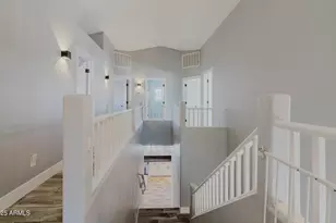 7224 W Willow Ave, Peoria, AZ 85381 - Photo 28