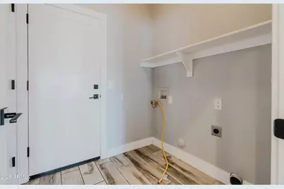 7224 W Willow Avenue, Peoria, AZ 85381 - Photo 16