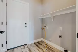 7224 W Willow Ave, Peoria, AZ 85381 - Photo 16