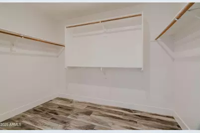 7224 W Willow Avenue, Peoria, AZ 85381 - Photo 26