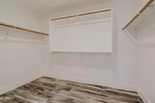 7224 W Willow Ave, Peoria, AZ 85381 - Photo 26