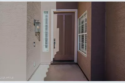 7224 W Willow Avenue, Peoria, AZ 85381 - Photo 8