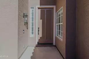 7224 W Willow Ave, Peoria, AZ 85381 - Photo 8