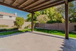 7224 W Willow Ave, Peoria, AZ 85381 - Photo 44