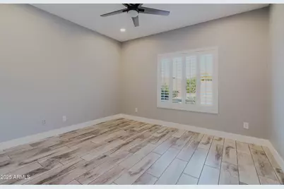 7224 W Willow Avenue, Peoria, AZ 85381 - Photo 10