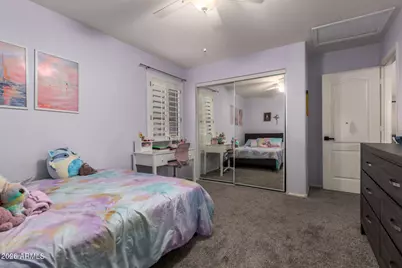 16565 W Garfield Street, Goodyear, AZ 85338 - Photo 34