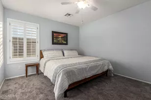 16565 W Garfield St, Goodyear, AZ 85338 - Photo 28