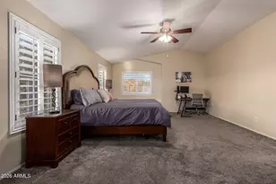 16565 W Garfield St, Goodyear, AZ 85338 - Photo 20