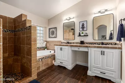 16565 W Garfield Street, Goodyear, AZ 85338 - Photo 24