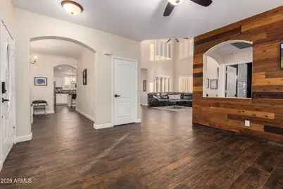 16565 W Garfield Street, Goodyear, AZ 85338 - Photo 6