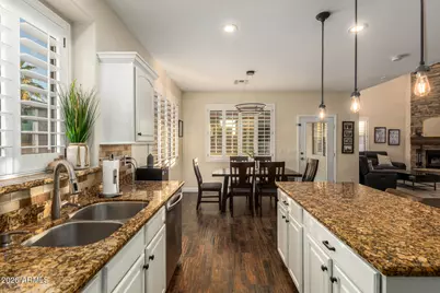 16565 W Garfield Street, Goodyear, AZ 85338 - Photo 18