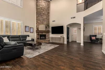 16565 W Garfield Street, Goodyear, AZ 85338 - Photo 10