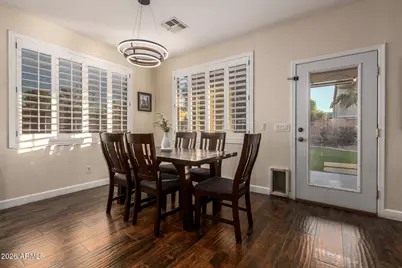 16565 W Garfield Street, Goodyear, AZ 85338 - Photo 14