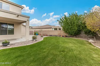 3706 W Fetlock Trail, Phoenix, AZ 85083 - Photo 56