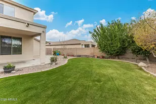 3706 W Fetlock Trail, Phoenix, AZ 85083 - Photo 56