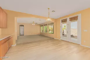 3706 W Fetlock Trail, Phoenix, AZ 85083 - Photo 16