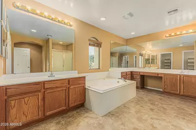 3706 W Fetlock Trail, Phoenix, AZ 85083 - Photo 30