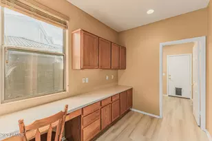 3706 W Fetlock Trail, Phoenix, AZ 85083 - Photo 46