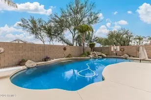 3706 W Fetlock Trail, Phoenix, AZ 85083 - Photo 52