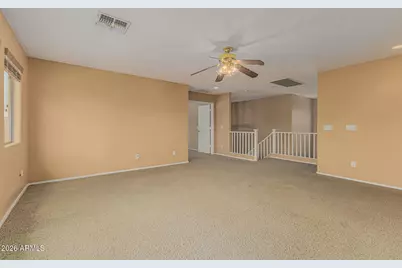 3706 W Fetlock Trail, Phoenix, AZ 85083 - Photo 44