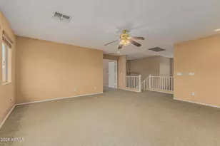 3706 W Fetlock Trail, Phoenix, AZ 85083 - Photo 44